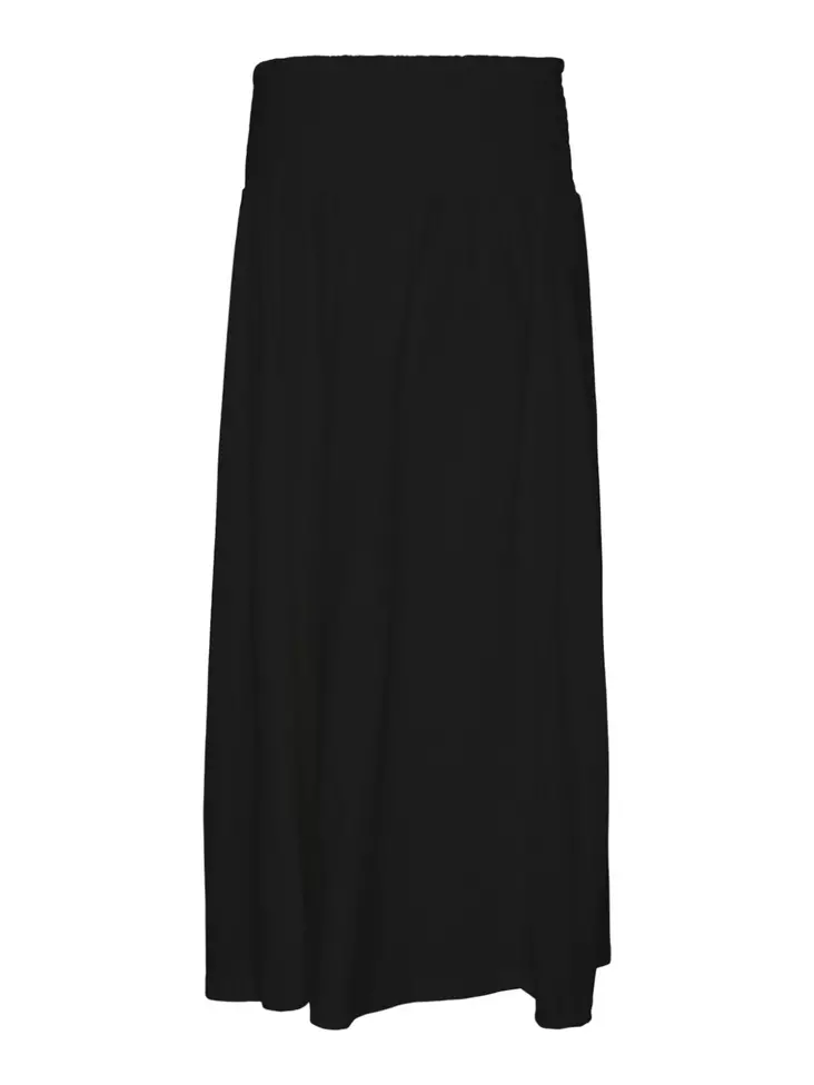 Mamalicious =C3=A4itiyshame Erica Black. - Gravidklänningar, tunikor och kjolar - 20020582 - 1