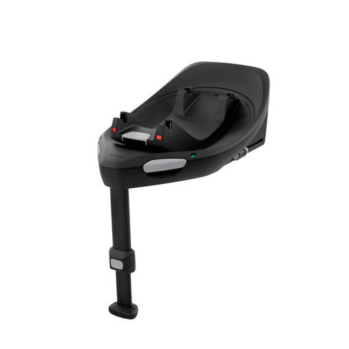 CYBEX Base G jalusta edest=C3=A4. - Baser - 523001172 - 1