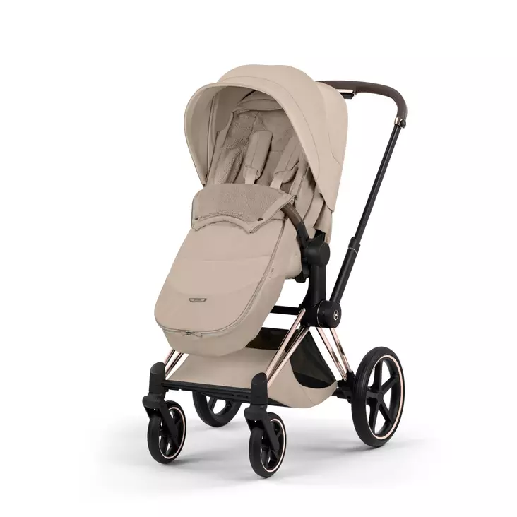 badger basket jogging stroller Folding Three Wheel Doll – Pink/Gingham – S&D Kids Color:Pearl/Blue Pink Women's Sportbike Helmets bell youth helmets ages 8-14 Take your dolls with
