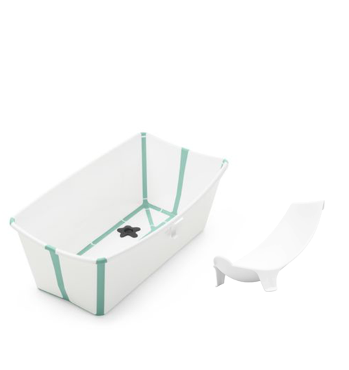 Starttipaketin sis=C3=A4lt=C3=B6 - Badkar och badstöd - 531905STA2 - 1