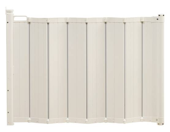 Alma turvaportti - Säkerhetsgrindar och säkerhetsprodukter - 70214540012 - 1