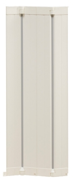 Turvaportin jatkopala - Säkerhetsgrindar och säkerhetsprodukter - 78024540012 - 1