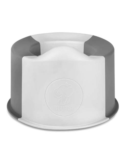 Buubla matkapotta - Pallar och upphöjningar - BU102 - 1