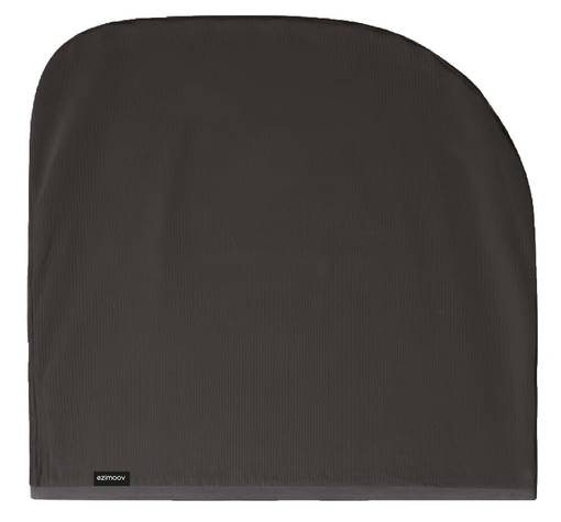 Ezimoov Sun Socks aurinkosuojat autoon. - Solskydd och sommarklädslar - EZ1502 - 1