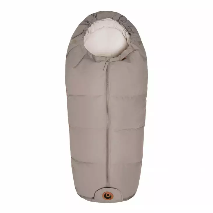 Easygrow ferd maxi sand lämpöpussi - Åkpåsar för barnvagn - Maxi4392 - 1