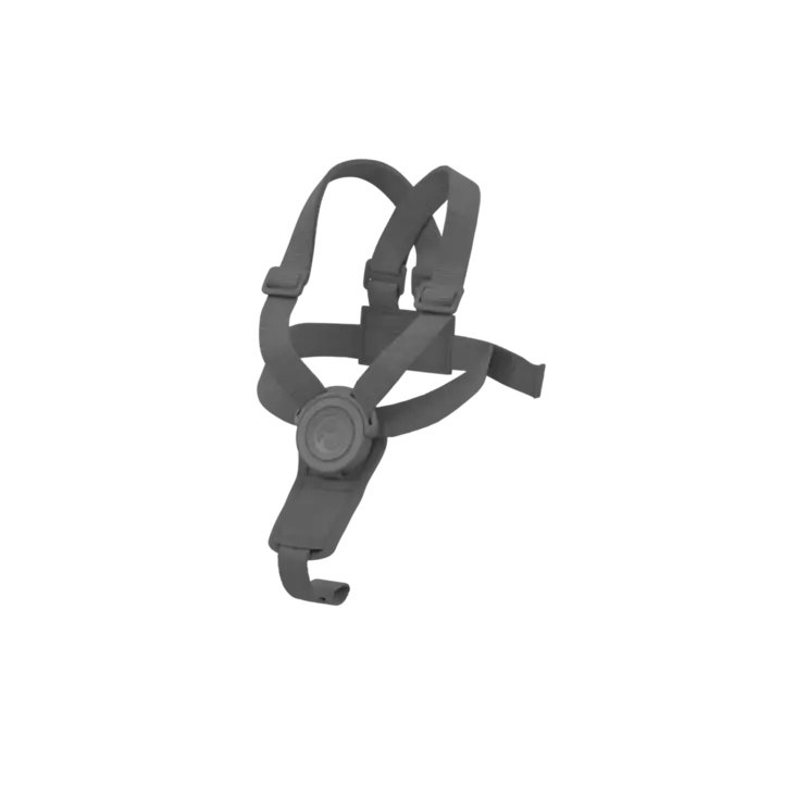 Valjaat Lemo Baby Setiin - Matstolar för barn - 521003272 - 1