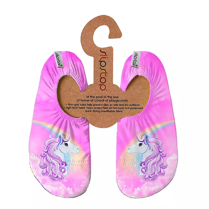 Slipstop tossut Mirage. - Tofflor för förskolan - SS2512000002 - 1