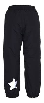 Takana tähtiheijastin. - Barns termobyxor - 5W17I103 - 2