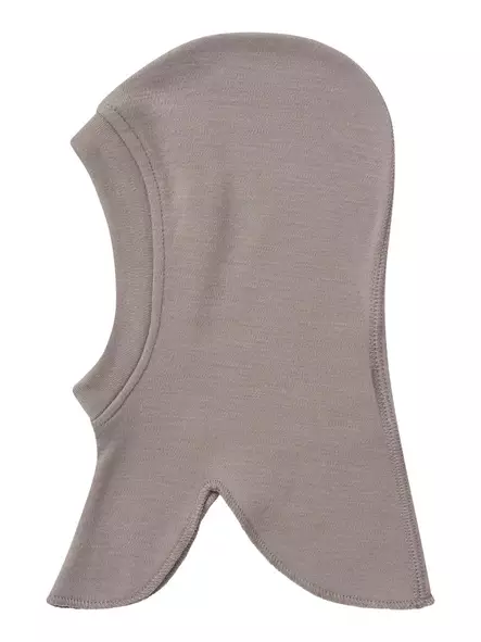 Name it Willit Merinovilla kypärämyssy Satellite. - Barnens vintermössor - 13242043 - 1