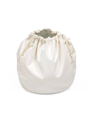 Stokke MuTable Storage Bag Neutral. - Förvarings- och inredningsprodukter - 627203 - 1