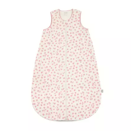 Stokke unipussi Sleeping Sack Summer Wild Rose Berries. - Sovpåsar - 709603 - 1