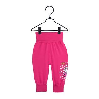 Pinkit Muumihousut lapselle - Byxor och leggings - 72576353 - 1
