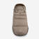 Bugaboo Performance Footmuff l=C3=A4mp=C3=B6pussi Dune Taupe edest=C3=A4=
=2E - Åkpåsar för barnvagn - S003115013 - 3