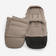 Bugaboo Performance Footmuff l=C3=A4mp=C3=B6pussi Dune Taupe sis=C3=A4=
lt=C3=A4. - Åkpåsar för barnvagn - S003115013 - 4