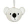 Canpol vauvan mobile BabiesBoo koala. - Mobiler och speldosor - CAN68093 - 5