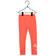 Muumi Myy legginsit v=C3=A4ri koralli. - Byxor och leggings - 72579333 - 1