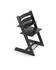 V=C3=A4rin=C3=A4: Black - Stokke Tripp Trapp produkter - 100103 - 1