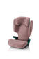 Turvavy=C3=B6istuin BRITAX Discovery Plus Dusty Rose. - Bältesstolar 15-36 kg - 2000039713 - 20