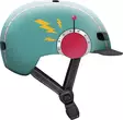 Nutcase Little Nutty Mips py=C3=B6r=C3=A4ilykyp=C3=A4r=C3=A4 Tin Robot=
 sivusta. - Cykelhjälmar - 10003393 - 2