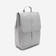 Bugaboo Changing backpack hoitoreppu Misty Grey. - Skötväskor och organizers - 100089013 - 1