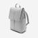 Bugaboo Changing backpack hoitoreppu Misty Grey sivusta. - Skötväskor och organizers - 100089013 - 3