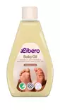 Libero vauvan hoitoöljy 150 ml. - Hudvård, tandvård och hårvård - 10833 - 1
