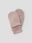 Name it Välilapaset Willit. - Barns vinterhandskar och -vantar - 13228464123 - 3
