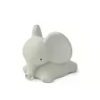 Liewood kylpylelu Yrsa Elephant Dove Blue. - Badleksaker och badtermometrar - 17514-1373 - 1