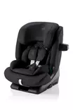 BRITAX Advansafix PRO turvaistuin Onyx Black Lux. - Bilbarnstolar 9-36 kg - 2000042133 - 1