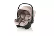 Turvakaukalo BRITAX Baby-Safe Core Chai. - Babyskydd 0-13 kg - 2000042153 - 1
