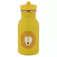Trixie juomapullo 350 ml Mr. Lion. - Vattenflaskor och flaskor med sugrör - 40213 - 1