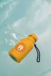Trixie juomapullo 350 ml Mr. Lion altaassa. - Vattenflaskor och flaskor med sugrör - 40213 - 5