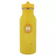 Trixie juomapullo 500 ml Mr. Lion. - Vattenflaskor och flaskor med sugrör - 41213 - 1