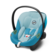 V=C3=84RI: BEACH BLUE - Babyskydd 0-13 kg - 522001953 - 20