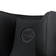 CYBEX Sirona G i-Size turvaistuin Moon Black p=C3=A4=C3=A4ntuki. - Bilbarnstolar 9-36 kg - 523001203 - 10