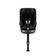 CYBEX Sirona G i-Size turvaistuin Moon Black edest=C3=A4. - Bilbarnstolar 9-36 kg - 523001203 - 7
