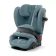 CYBEX Pallas G3 I-Size Plus turvaistuin Stormy Blue. - Bilbarnstolar 9-36 kg - 525000953 - 1