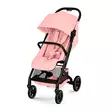 CYBEX Beezy matkarattaat Candy Pink. - Resevagnar och barnvagnar - 526000883 - 1