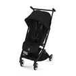 Cybex Libelle matkarattaat Magic Black. - Resevagnar och barnvagnar - 526000923 - 1