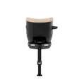 CYBEX Sirona G3 Plus i-Size turvaistuin Almond Beige, sivutörmäyssuojalla. - Bilbarnstolar 9-36 kg - 526001333 - 7