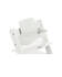Stokke Tripp Trapp Baby Set 2 White. - Stokke Tripp Trapp produkter - 650003 - 1
