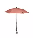 Stokke YoYo Parasol päivänvarjo Ginger. - Andra tillbehör - 653203 - 1