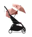 Stokke YoYo Parasol päivänvarjo Ginger rattaissa. - Andra tillbehör - 653203 - 2