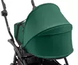 Stokke YoYo5 vaunukoppa Forest kuomu. - Resevagnar och barnvagnar - 699103 - 3