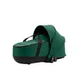 Stokke YoYo5 vaunukoppa Forest. - Resevagnar och barnvagnar - 699103 - 1