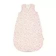 Stokke unipussi Sleeping Sack Summer Wild Rose Berries. - Sovpåsar - 709603 - 1