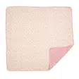 Stokke harsoviltti Swaddle Blanket Wild Rose Berries. - Täcken och kuddar - 710003 - 1