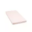 Stokke Nighti muotolakana Wild Rose Berries 60x120cm. - Påslakan och underlakan - 710803 - 1