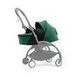 Stokke YoYo5 Newborn Pack makuuosa Forest. - Resevagnar och barnvagnar - 715203 - 1