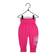 Pinkit Muumihousut lapselle - Byxor och leggings - 72576353 - 1